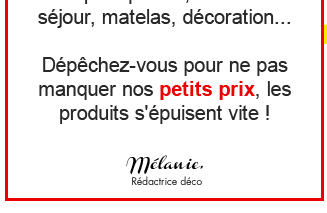 Déstockage Prix Coûtant