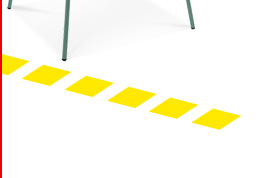 Bar de jardin MIRMANDE