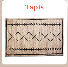 Tapis