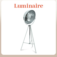 Luminaire
