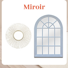 Miroir
