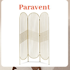 Paravent