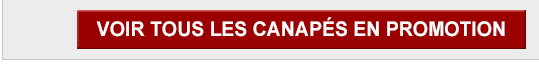 Voir tous les canapés en promotion 