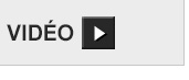 Vidéo