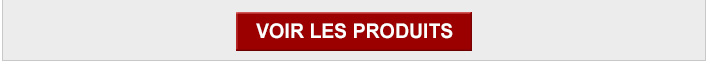 Voir les produits