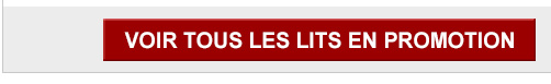 Voir tous les lits en promotion 
