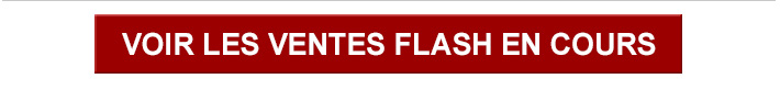 Voir les ventes flash en cours
