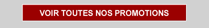 Voir toutes nos promotions 