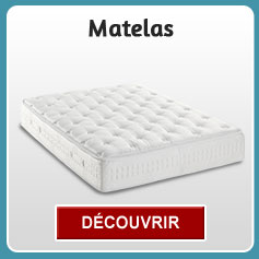 Matelas
