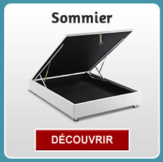Sommier