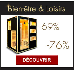 Bien-être & Loisirs