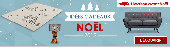 Idées cadeaux Noël