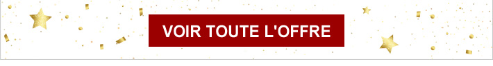 Voir toute l'offre