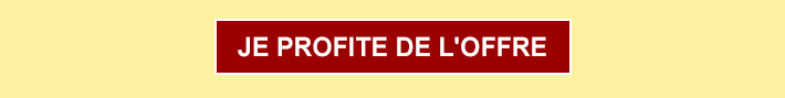 Je profite de l'offre